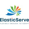 Elastic Serve Private Limited