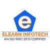 ELearn InfoTech