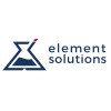 Element Solutions