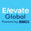 Elevate Global