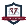 Elite International Schools