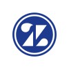 company_logo