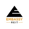 Embassy REIT