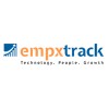Empxtrack