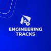 engineering tracks
