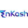EnKash