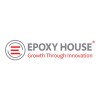 Epoxy House
