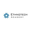 Ethnotech Academy logo