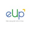 eUp