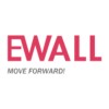 EWall Solutions Pvt Ltd