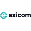 Exicom