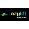 EzyLift