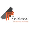 Fablead Developers Technolab
