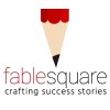 FableSquare logo