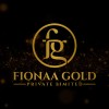 Fionaa Gold Private Limited