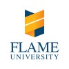 FLAME University