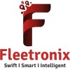 Fleetronix Systems Private Limited