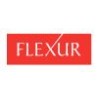 Flexur Systems