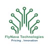 FlyNava Technologies