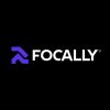 Focally