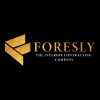Foresly Interiors LLP