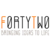 FORTYTWO LABS