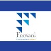 Forward Contractors - Real Estate