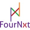 FourNxt