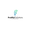 Fruitful Solutions