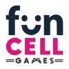 Funcell Games