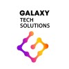 Galaxy Tech Solutions logo