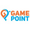 Gamepoint India