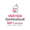 GarbhaGudi IVF Centre