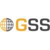 Giridhara Software Services Pvt Ltd