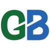 Greenbrook Engineering Services logo