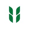UGREEN GROUP LIMITED