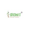 Growit India