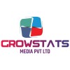 Growstats Media Pvt Ltd