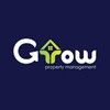 Grrow Property Management Pvt Ltd