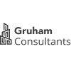 Gruham Consultants