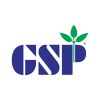 GSP Crop Science Ltd