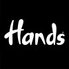 hands carpets