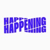 Happening Design