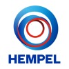 company_logo