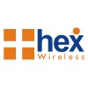 Hex Wireless Pvt Ltd