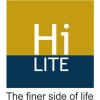 HiLITE Builders Pvt Ltd