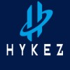 Hykez Technologies India Pvt Ltd. logo