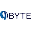 IByte Technology Solutions