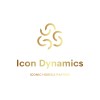 Icon Dynamics