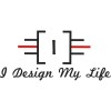 I Design My Life